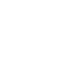 Have A Nice Hair Day logo