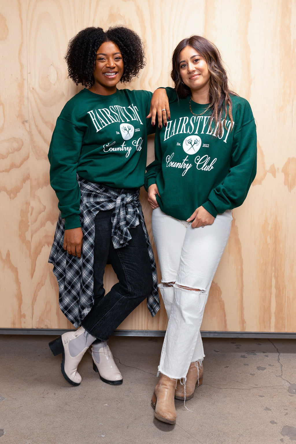 Country club hotsell outfits for girls