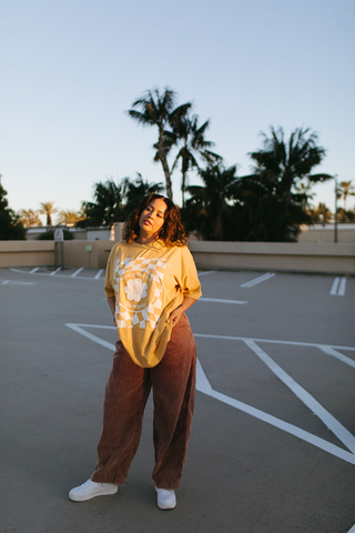 Have a Nice Hair Day Be Kind to Your Hairstylist Tee